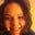 Ashlee's profile image