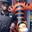 Julien White's profile image