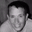 Jason Davis's profile image