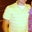 Roman Drankin's profile image