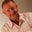 W. Wayne Pugh's profile image