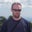 Matt Herrington's profile image