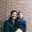 Timothy Lee's profile image