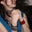 Pamela Chapa's profile image