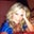 Darla Brandt's profile image