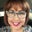 Kassie Cox's profile image