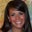 Becca Smith's profile image