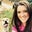 Miranda Allen's profile image