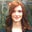 Amie Marie Ibarra's profile image