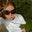Cassie Sweeney's profile image
