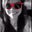 Rebecca Matta's profile image