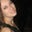 Jessica Sahm's profile image