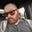Blake Baker's profile image