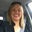 Raylene Lewis's profile image