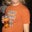 Brian Edmondson's profile image