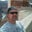 John Moore's profile image