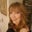 Rhonda Lambert's profile image