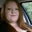Heidi Harris's profile image