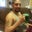 Jeffery Leja's profile image