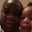 Xaviera Lowery's profile image