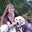 Christine Elkins's profile image