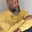 Bryan CEO of The (215) Center's profile image
