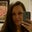 Connie Lindler's profile image