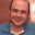 Chris Kiklas's profile image