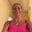 Kelly Higdon Fisher's profile image
