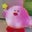 Aidan Rosario's profile image