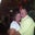 Terri Lewis's profile image