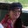 Nancy Rodriquez's profile image
