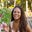 Ariane H's profile image