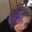Betsy J.'s profile image