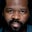 Charles Mayes's profile image