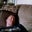 Todd Jent's profile image