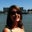 Tatiana Whited's profile image