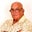 Johnny F Cannoy Sr's profile image