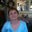 Gloria Bilbrey's profile image