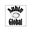 AubinGlobal.com's profile image