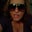 Emily's profile image