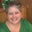 Ellen K's profile image