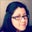 Alexandria N.'s profile image