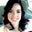 Rebecca Fernandez's profile image