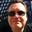 Doug Gilmore's profile image