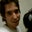 Mikey Thomas's profile image