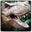 Scott Rienbeck's profile image