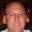 Matthew Kovach's profile image
