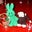 greenie mcgee's profile image