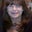 Debra Kierych's profile image